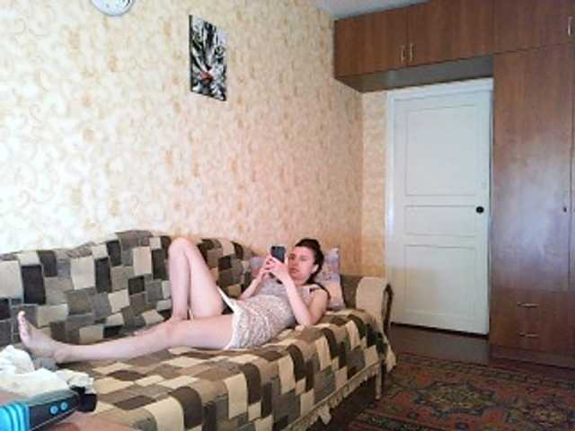 MilaBels