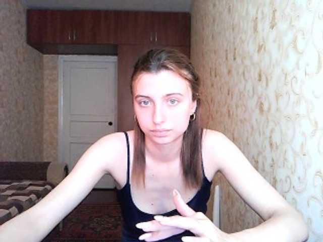 MilaBels