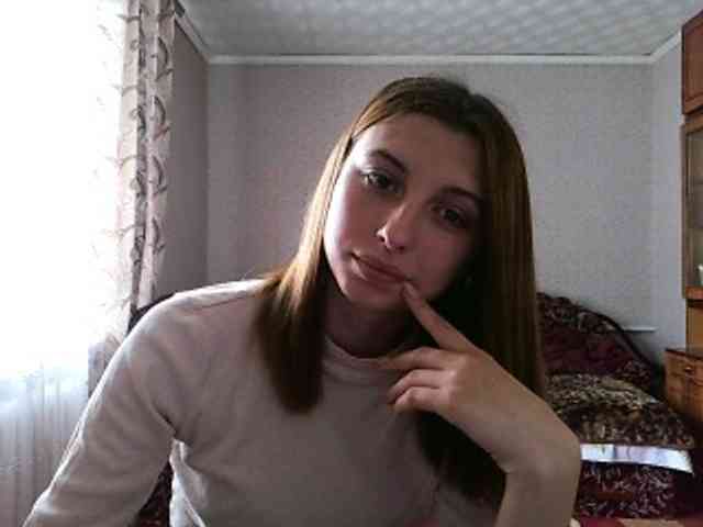 MilaBels webcam