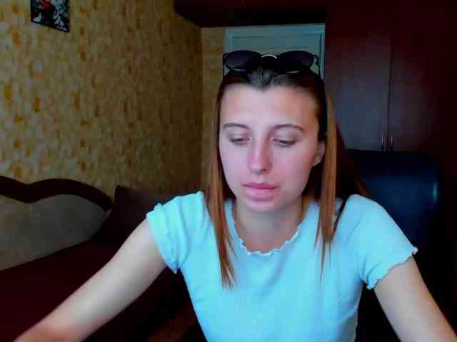 MilaBels webcam