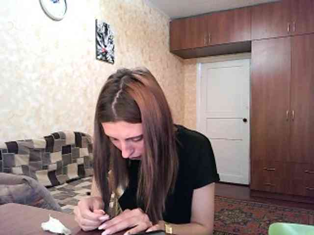 MilaBels