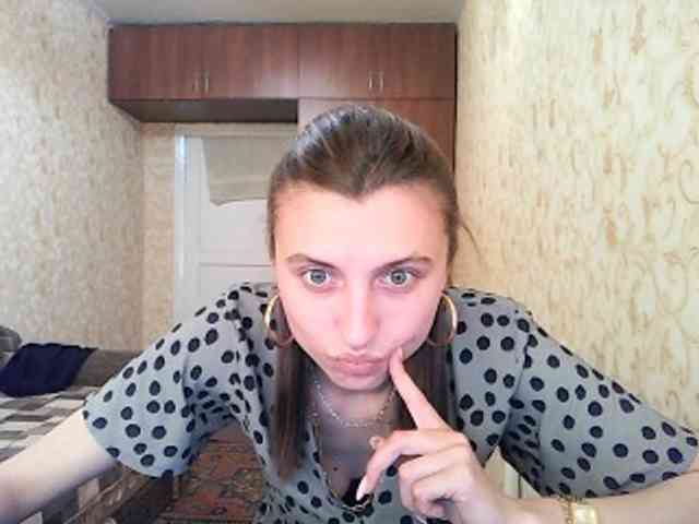 MilaBels webcam