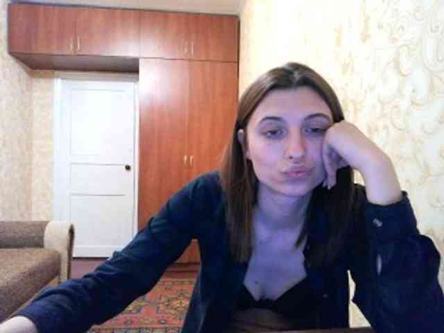 MilaBels webcam