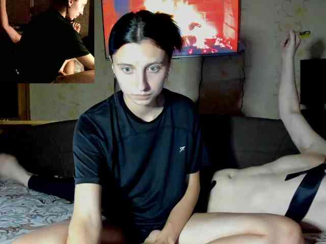 MilaBels private