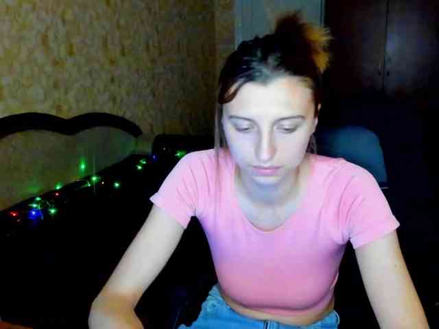 Модель: MilaBels