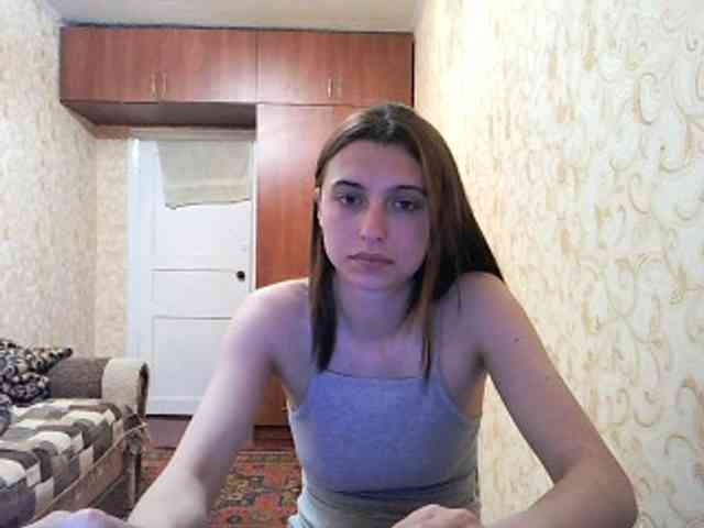 MilaBels webcam