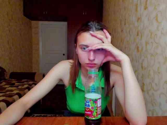 MilaBels webcam