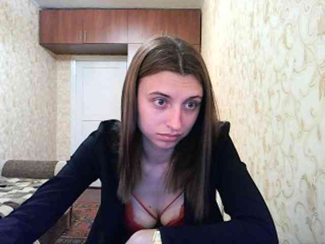 MilaBels webcam
