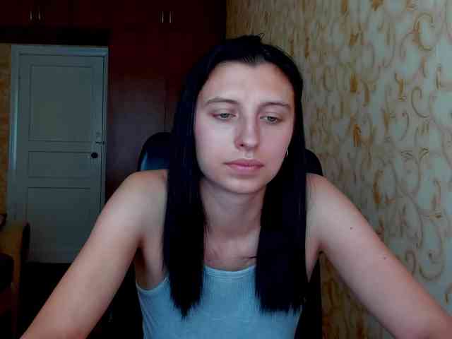 MilaBels webcam