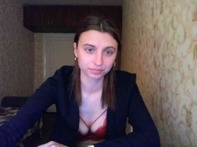 MilaBels webcam