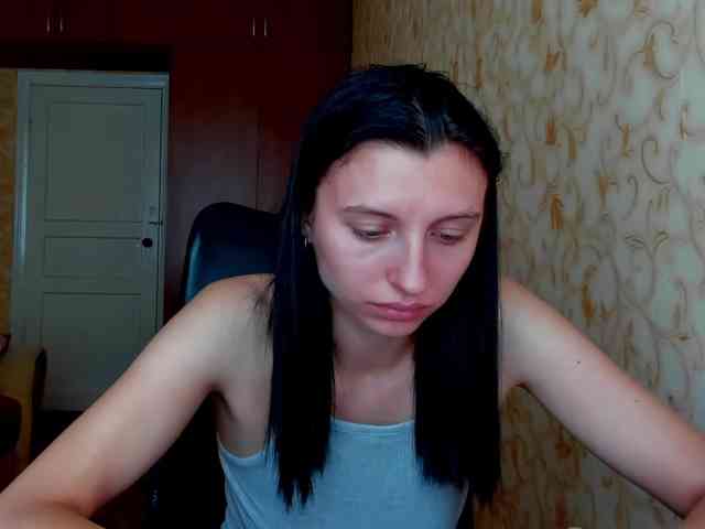MilaBels webcam