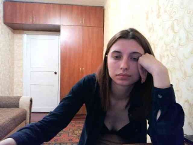 MilaBels