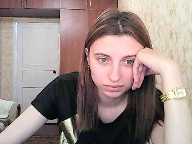MilaBels webcam