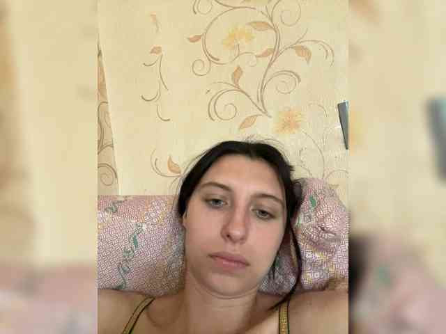 MilaBels