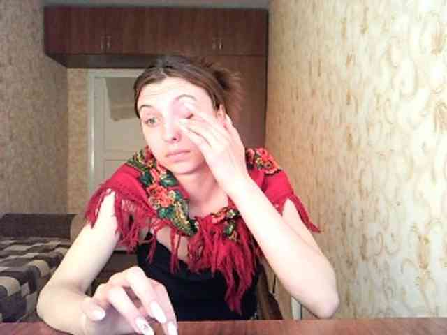 MilaBels webcam