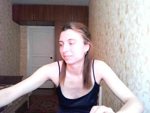 MilaBels webcam