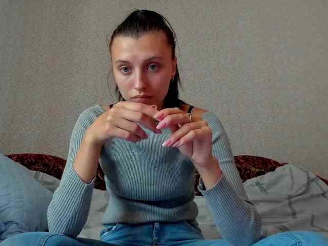 MilaBels MilaBels
