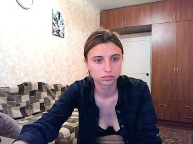 Модель: MilaBels