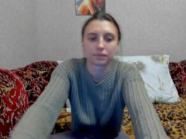 MilaBels