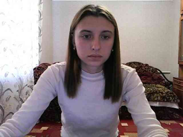 MilaBels webcam