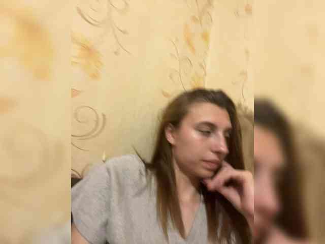 MilaBels webcam
