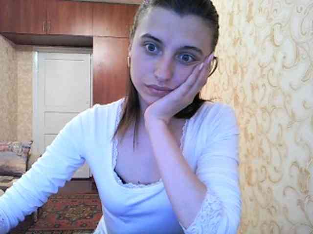 MilaBels webcam