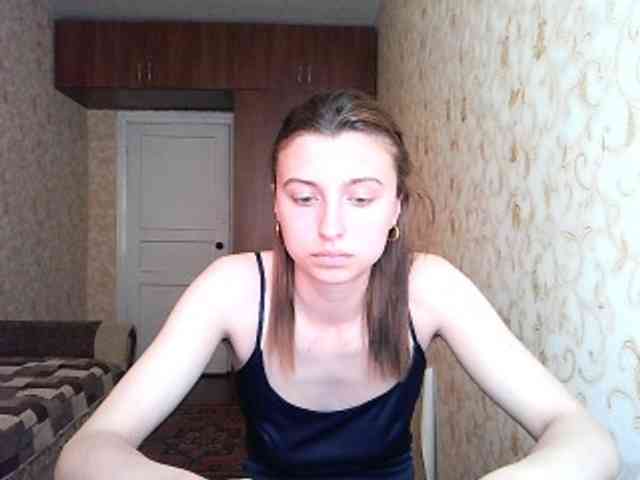 MilaBels webcam