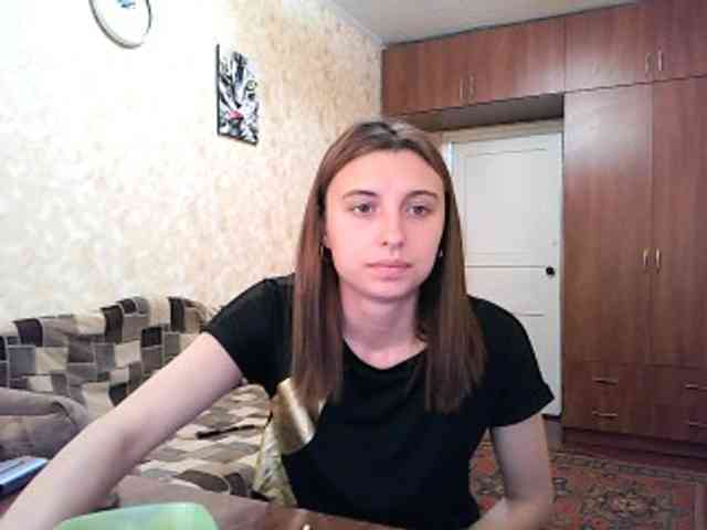 MilaBels webcam
