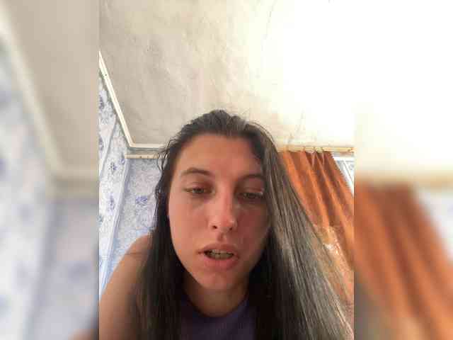 MilaBels