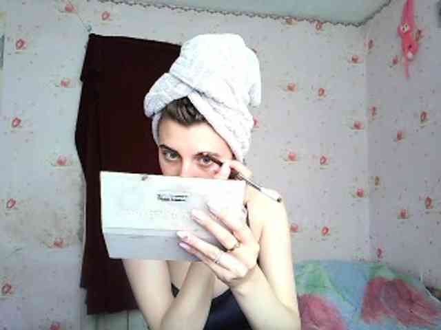 Модель: MilaBels