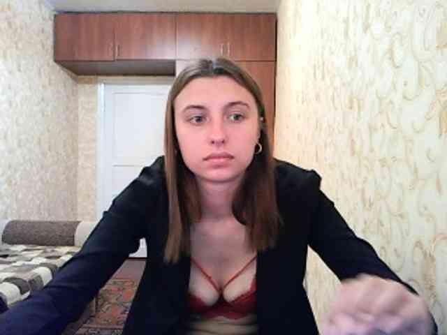 MilaBels