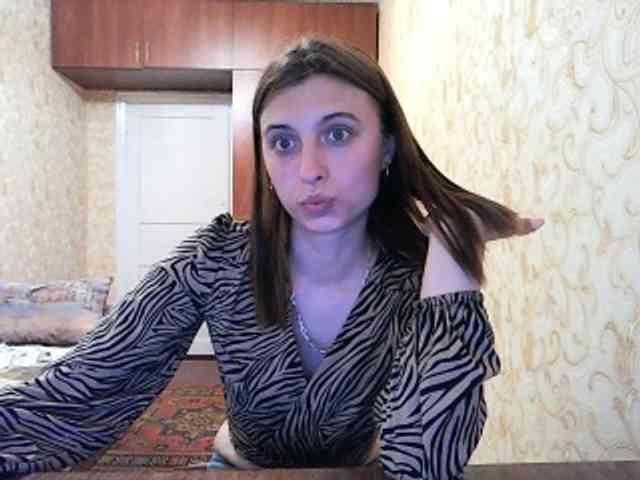 MilaBels webcam