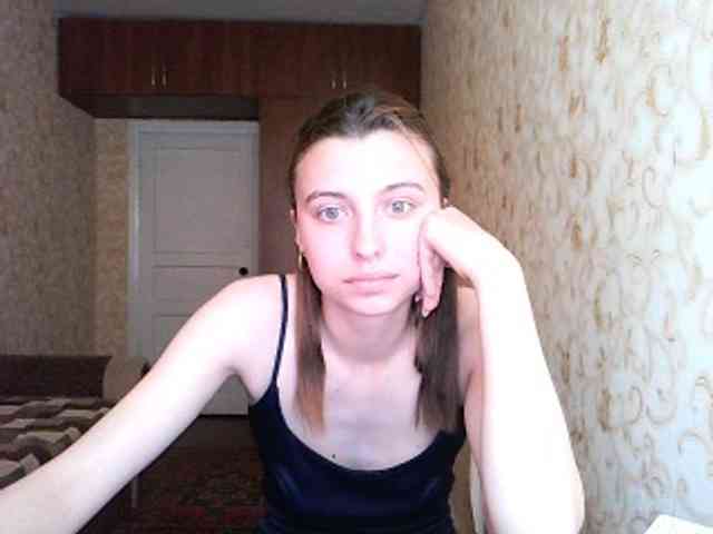 MilaBels webcam