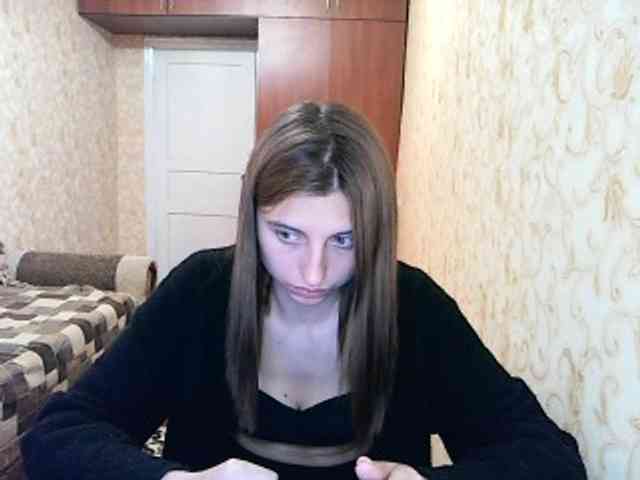 MilaBels