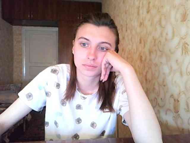 MilaBels webcam