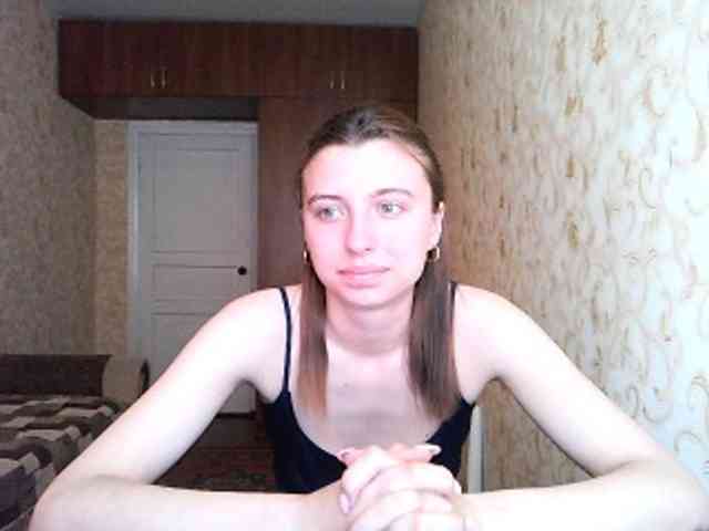 MilaBels webcam