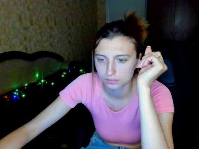 MilaBels webcam