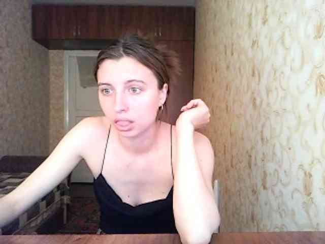 MilaBels webcam