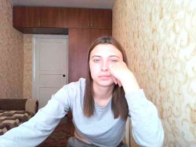 MilaBels webcam
