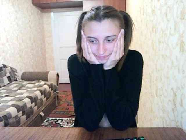 MilaBels webcam