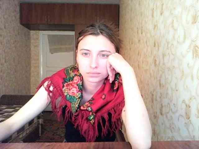MilaBels webcam