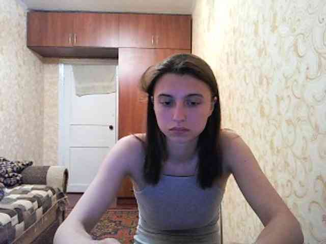MilaBels webcam
