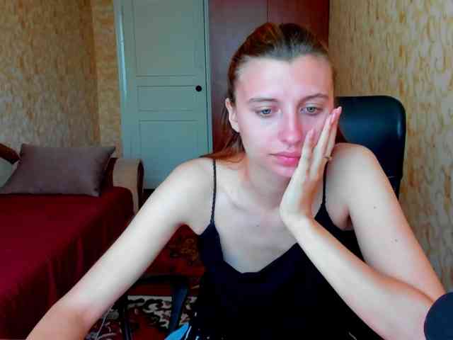 MilaBels webcam