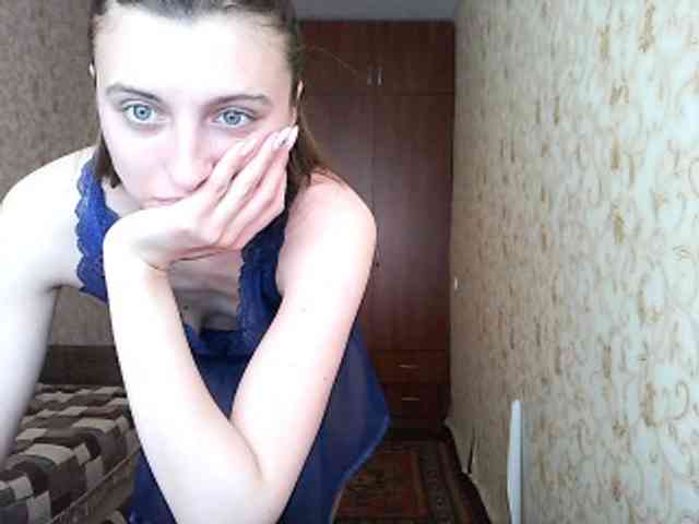 MilaBels webcam