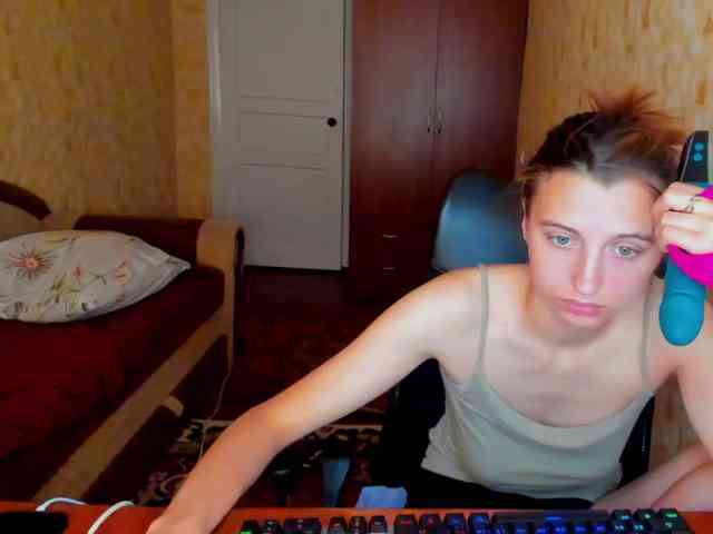 MilaBels