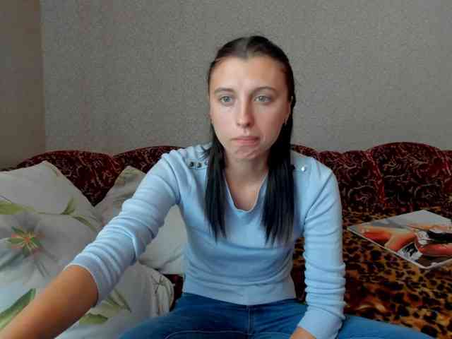MilaBels webcam