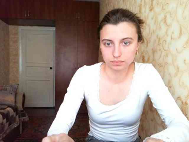 MilaBels webcam