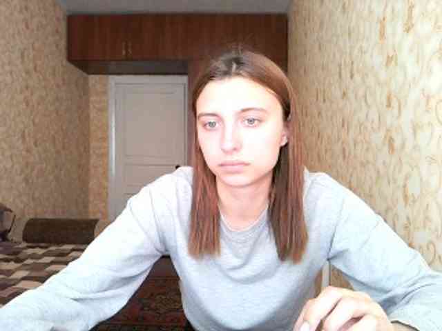 MilaBels webcam