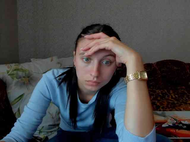 MilaBels webcam