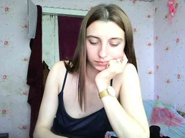 Модель: MilaBels